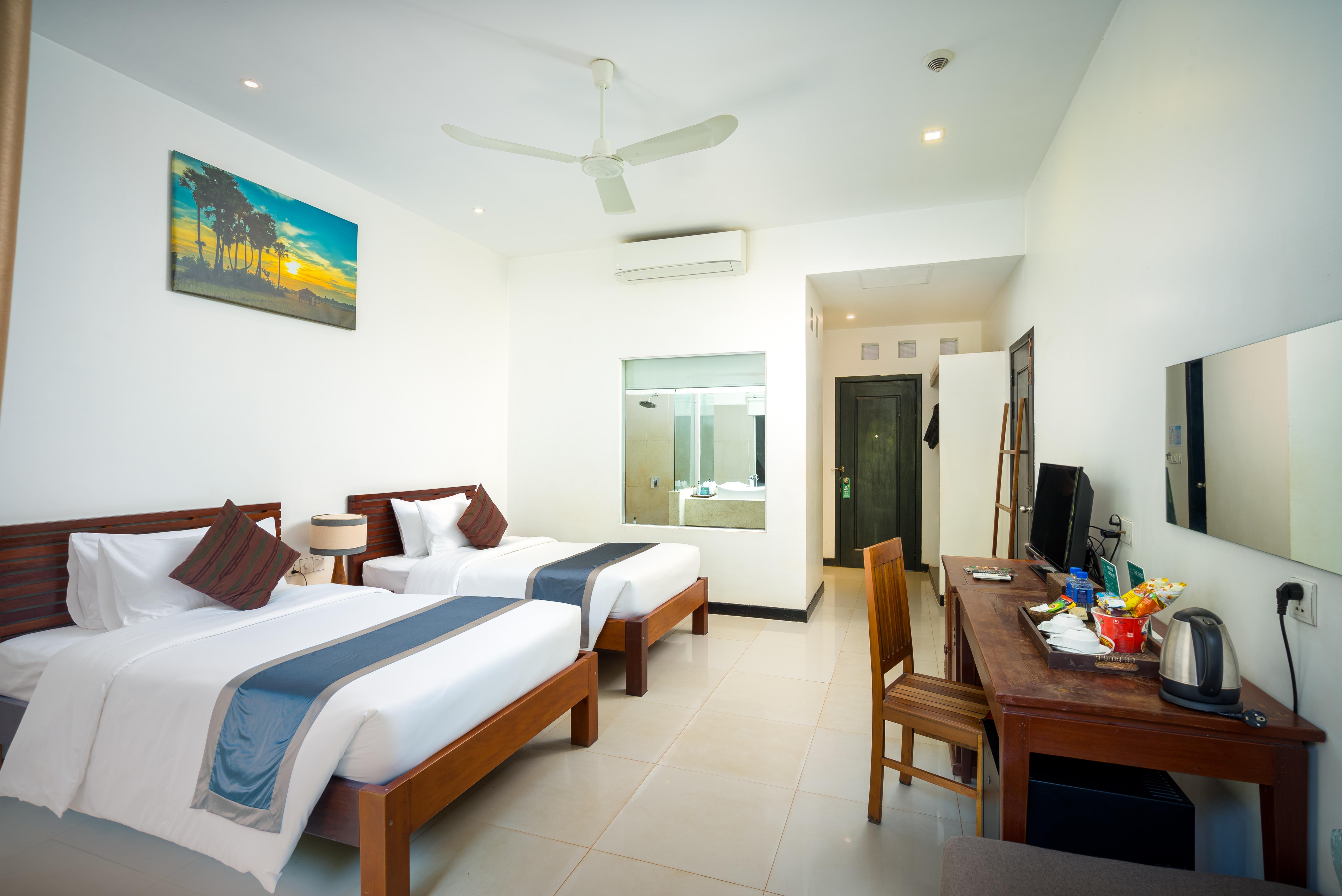 Landing Gold By Amatak Hotell Siem Reap Exteriör bild