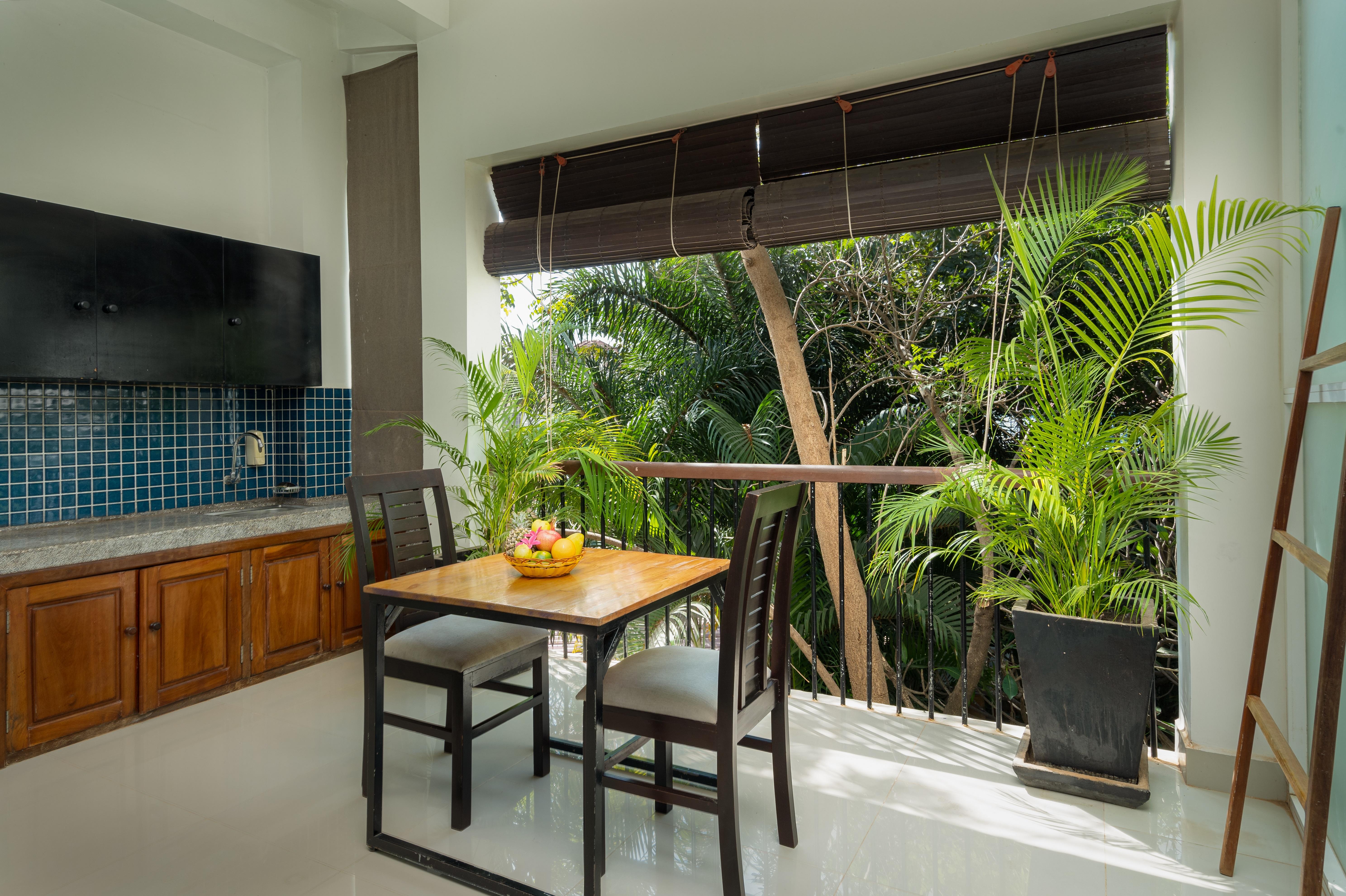 Landing Gold By Amatak Hotell Siem Reap Exteriör bild
