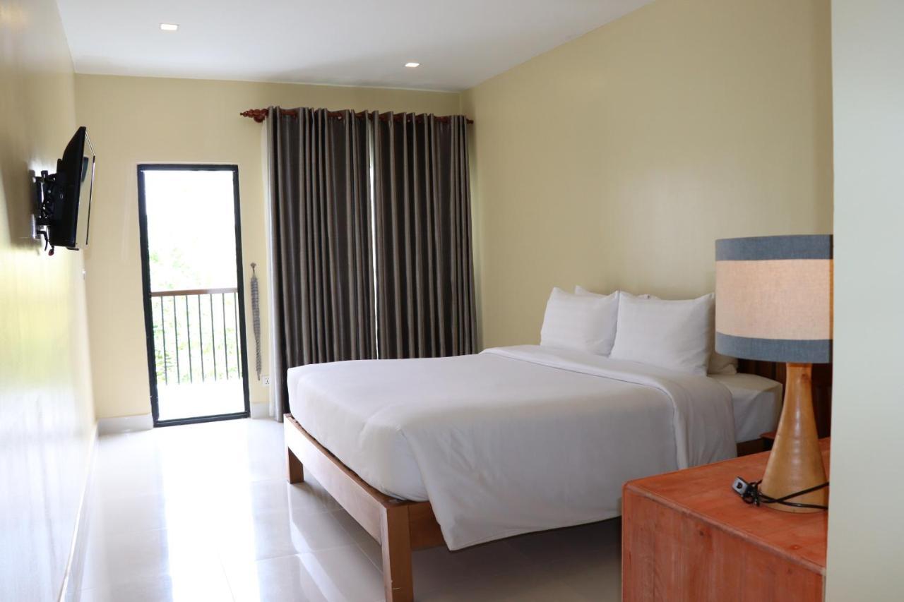 Landing Gold By Amatak Hotell Siem Reap Exteriör bild
